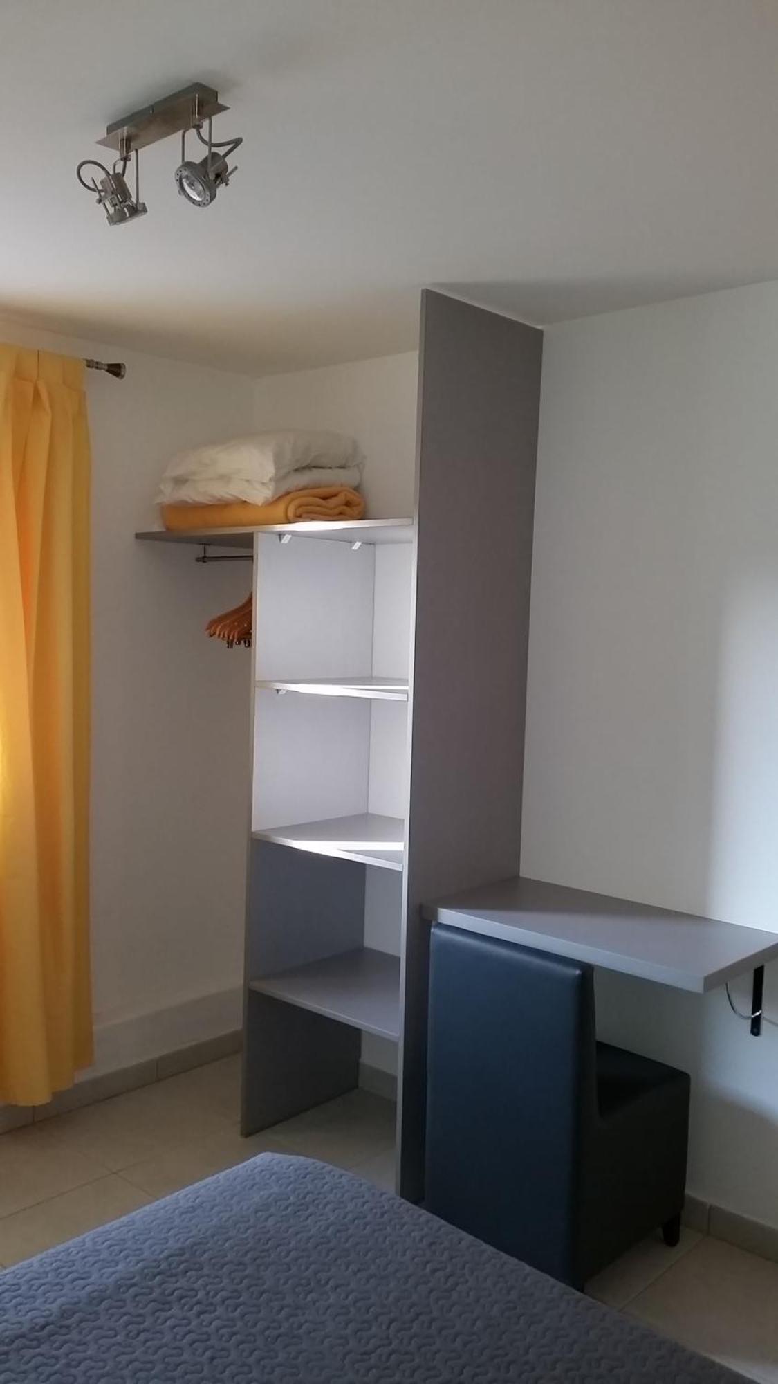 Auberge Des Toques Pégomas Cameră foto