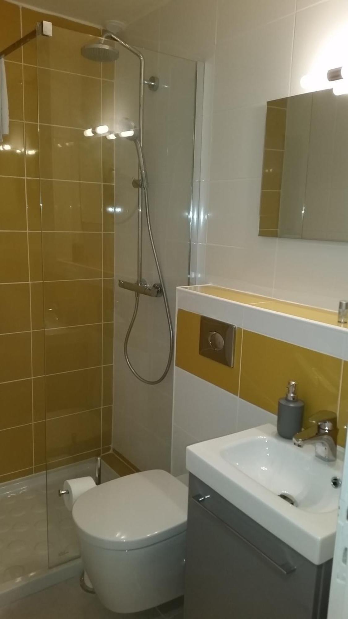 Auberge Des Toques Pégomas Cameră foto