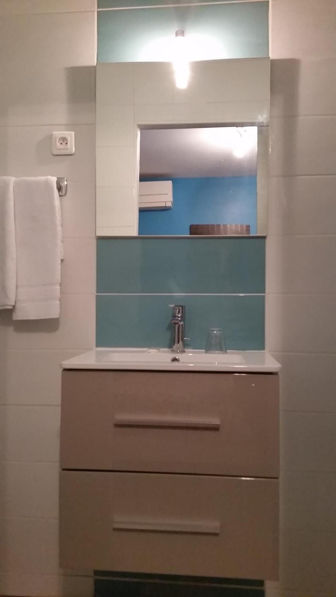 Auberge Des Toques Pégomas Cameră foto