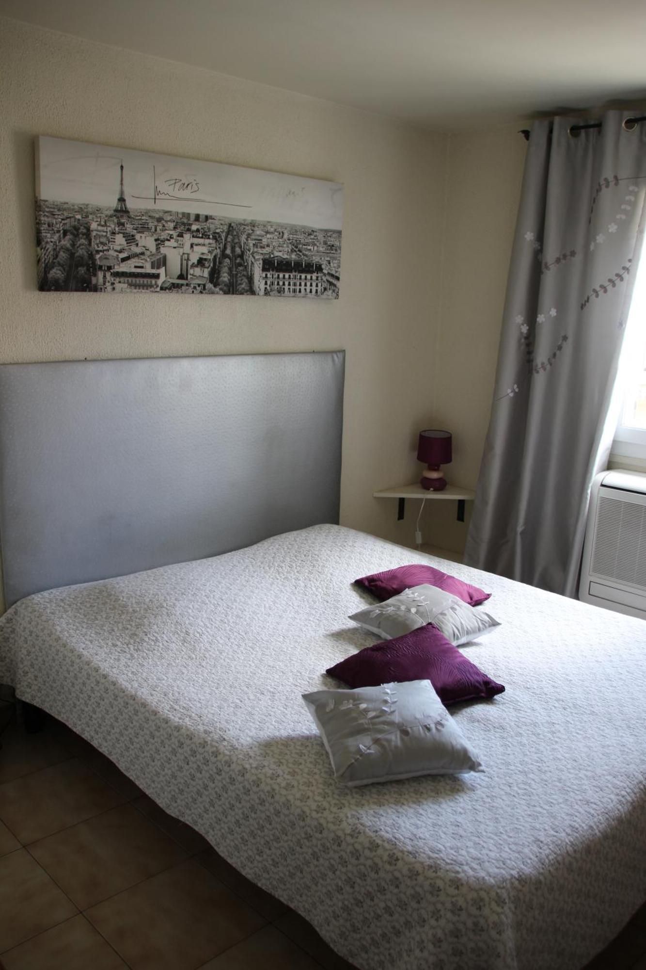Auberge Des Toques Pégomas Cameră foto